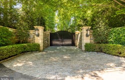 11900 RIVER ROAD, POTOMAC, MD 20854