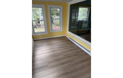 3722 E 4th St, Duluth, MN 55804