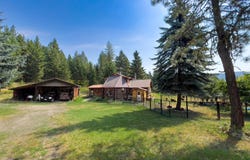2264 C SCOTT RD, RICE, WA 99167