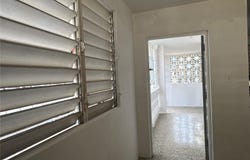 121 CALLE HERMANDAD INTERIOR, GUAYNABO, 00965
