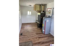 2921 Leitchfield Road, Cecilia, KY 42724