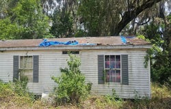 15123 NE 38TH COURT, CITRA, FL 32113
