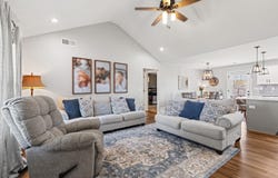 309 Memory Lane, Richmond, KY 40475