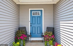 3116 CLOVER LANE, CULPEPER, VA 22701