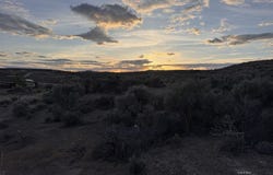 Pickering, Spring Creek, NV 89815