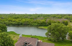 16763 290th St, Mason City, IA 50401