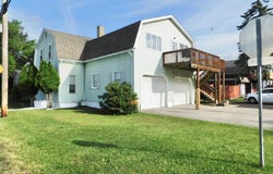 125 Byron Avenue, Altoona, PA 16602