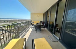 1601 Bienville Boulevard, Dauphin Island, AL 36528