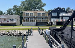 12512 W Bank Drive NE, Millersport, OH 43046