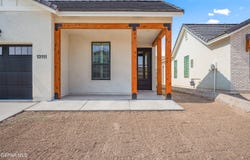 15237 Imagine Drive, El Paso, TX 79938