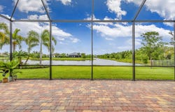 11620 Sally Ann Drive, Palm Beach Gardens, FL 33412