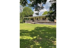 2543 County Road 57, Marbury, AL 36051