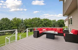 11450 Hazelwood Lane N, Champlin, MN 55316