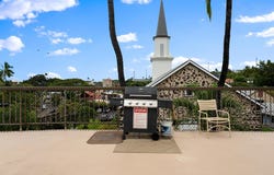 75-5719 ALII DR unit: 220, Kailua-Kona, HI 96740