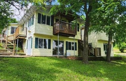 6380 Dolde Road, Cedar Hill, MO 63016