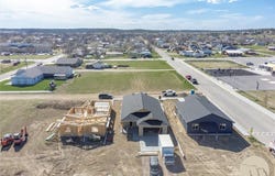 1016 5th St E, Roundup, MT 59072