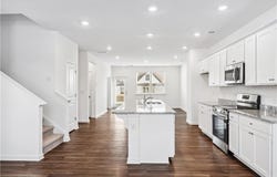 33 Constitution Avenue, Pendergrass, GA 30567