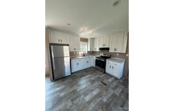 21601 Floral Drive, Watertown, NY 13601