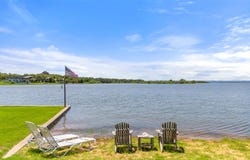 206 County Road 142, Burnet, TX 78611