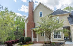 2925 Orchard Drive, Clarkesville, GA 30523