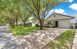 9664 SW 94TH TERRACE, OCALA, FL 34481