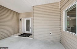 3603 JOHN COURT, ANNANDALE, VA 22003