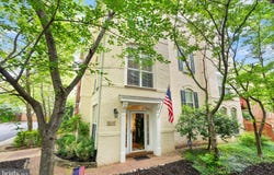 5263 COLONEL JOHNSON LANE, ALEXANDRIA, VA 22304