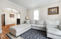 535 Archer Avenue, St. Joseph, MI 49085
