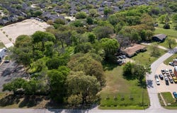 4213 Colleyville Boulevard, Colleyville, TX 76034
