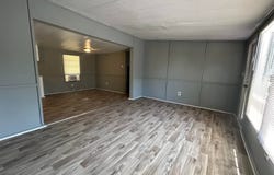 127 Scarlet Dr, Orangeburg, SC 29039