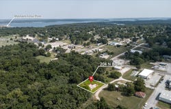 204 N Blake, Stockton, MO 65785