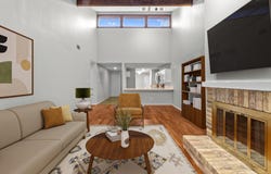 3700 Steck Ave, Austin, TX 78759