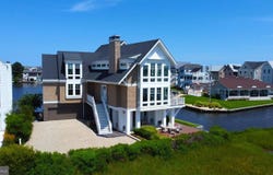 34980 HASSELL AVENUE EXT, BETHANY BEACH, DE 19930
