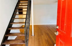 3121 Park Lane, Dallas, TX 75220