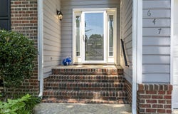 647 Guinness Place, Wake Forest, NC 27587