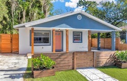 4234 Cayuga, TAMPA, FL 33610