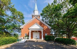 3593 Clairmont Road, Brookhaven, GA 30319