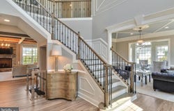 17905 QUEEN ANNE ROAD, UPPER MARLBORO, MD 20774