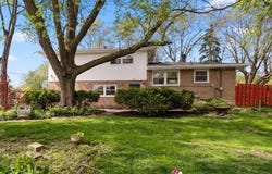 2967 W 20th Avenue, Gary, IN 46404