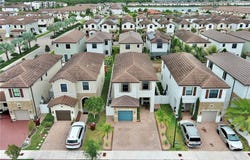 3431 W 109th Pl, Hialeah, FL 33018
