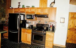 3859 SECLUDED ACRES TRL, Lac du Flambeau, WI 54538
