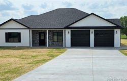 4 Wilhelm Dr, Versailles, MO 65084