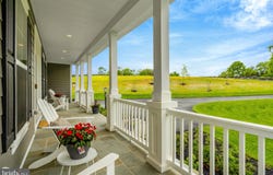 16020 KEYMER HILL COURT, HAMILTON, VA 20158