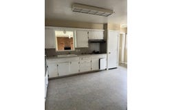 4811 52nd Street, Lubbock, TX 79414