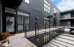 1329 4TH AVENUE, BIRMINGHAM, AL 35223