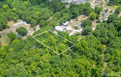 72 Thurman Garage Lane, Jefferson, SC 29718
