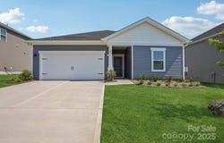 1991 Paddlewheel Drive, Stanley, NC 28164