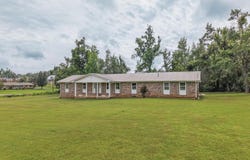 585 HWY 45, Corinth, MS 38834
