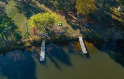 4470 URSULA LN, Rhinelander, WI 54501