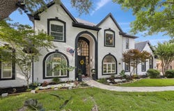 2410 Bastille Court, McKinney, TX 75070